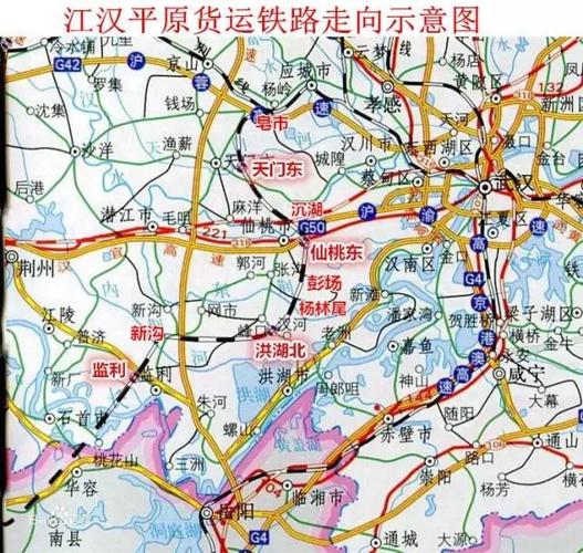 鐵路干運(yùn)轉(zhuǎn)好還是貨運(yùn)好鐵路運(yùn)轉(zhuǎn)好還是客運(yùn)好