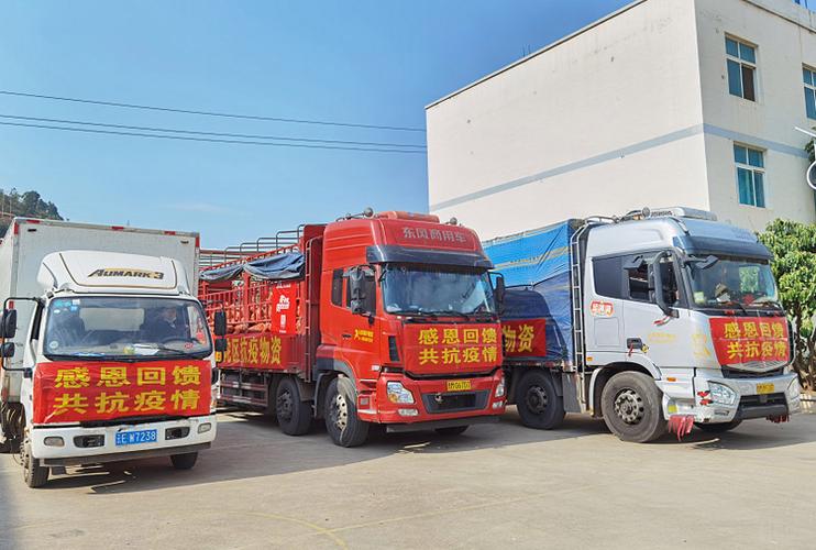 上海到怒江搬家貨運價格上海到長途搬家公司