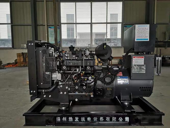 邯鄲直達(dá)揚(yáng)州市貨運(yùn)部邯鄲直達(dá)揚(yáng)州市貨運(yùn)部電話(huà)