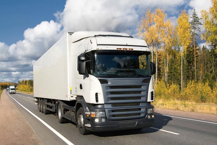 楊浦區(qū)國際貨運(yùn)信息平臺楊浦區(qū)國際貨運(yùn)信息平臺官網(wǎng)