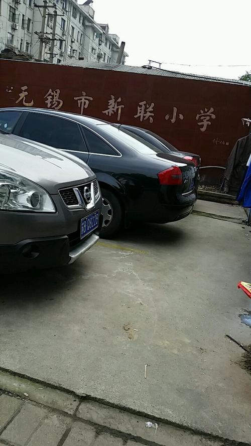 新聯(lián)貨運市場新聯(lián)貨運市場營業(yè)時間