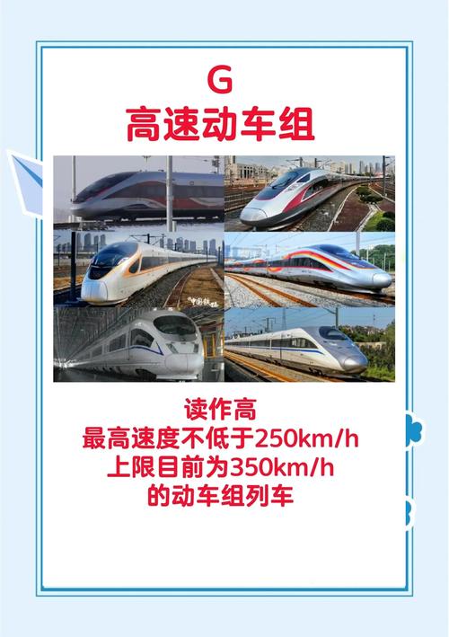 貨運列車計算貨運列車計算公式