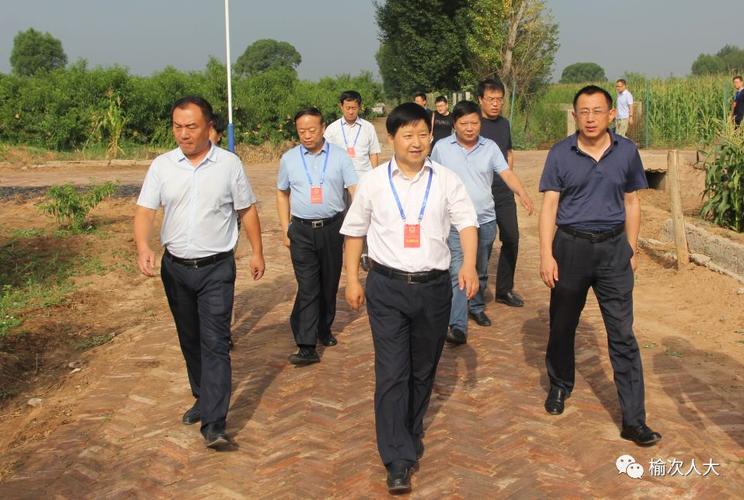 榆次958貨運榆次168貨運電話