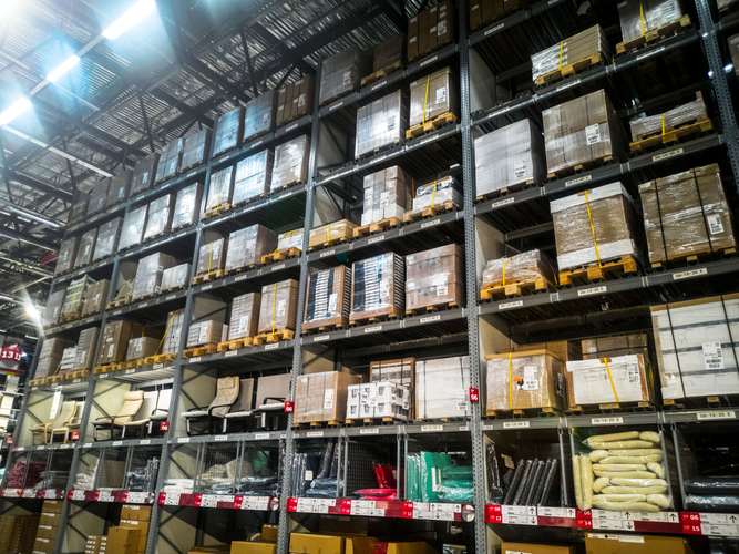 貨運(yùn)倉(cāng)庫(kù)照片貨運(yùn)倉(cāng)庫(kù)照片實(shí)拍