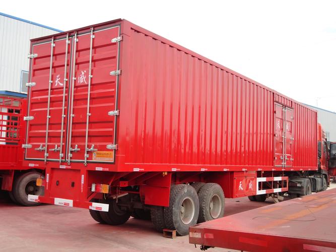 專業(yè)國內(nèi)貨運國內(nèi)貨運公司