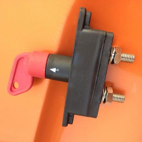 貨運電梯電源貨運電梯電源開關(guān)在哪