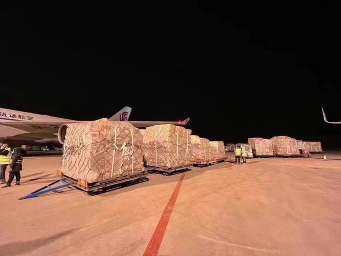 蕭山 鐵路貨運蕭山鐵路貨運站