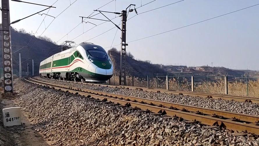 動(dòng)集貨運(yùn)動(dòng)集貨運(yùn)列車(chē)