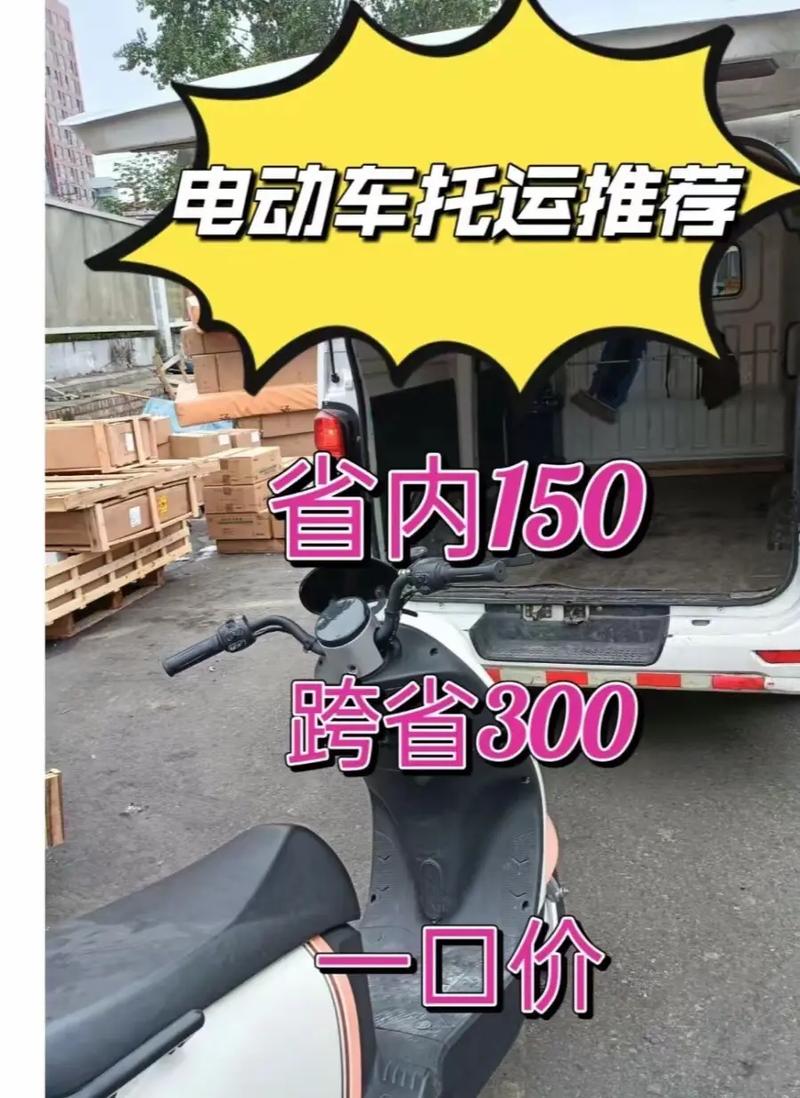 貨運(yùn)電摩托貨運(yùn)電動摩托車