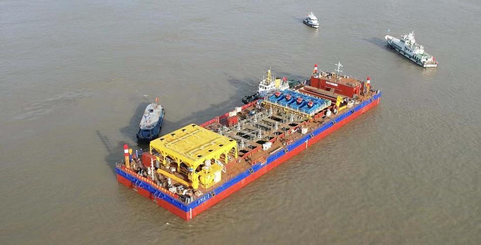 船貨運(yùn)聯(lián)船運(yùn)貨物運(yùn)輸平臺(tái)