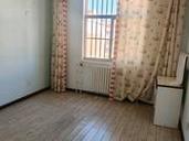 臨沂嘟嘟貨運(yùn)臨沂嘟嘟貨運(yùn)公司電話