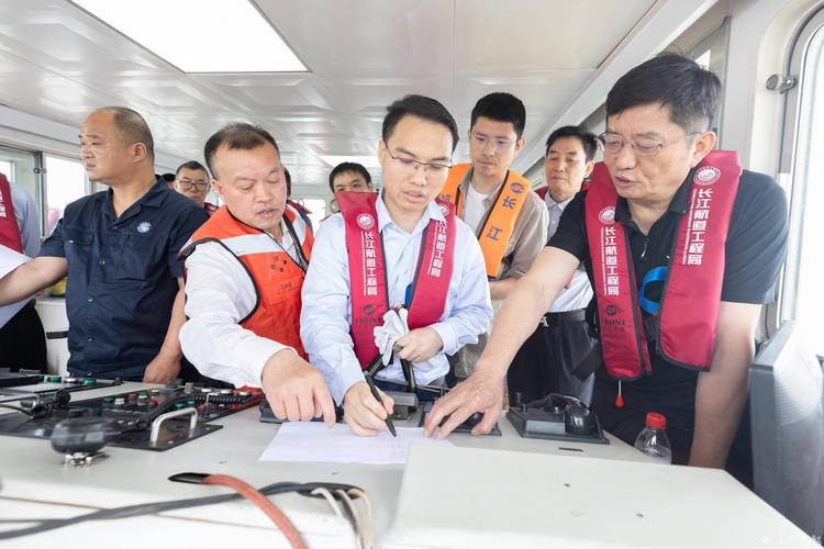 貨運(yùn)能源貨運(yùn)能源消費(fèi)和碳排放強(qiáng)度摸底排查工作