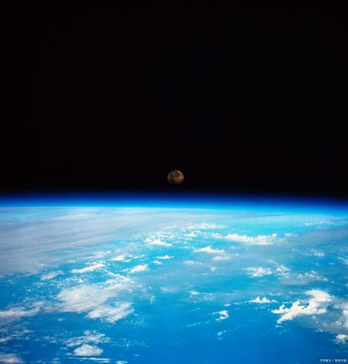 nasa月球貨運(yùn)nasa 月球