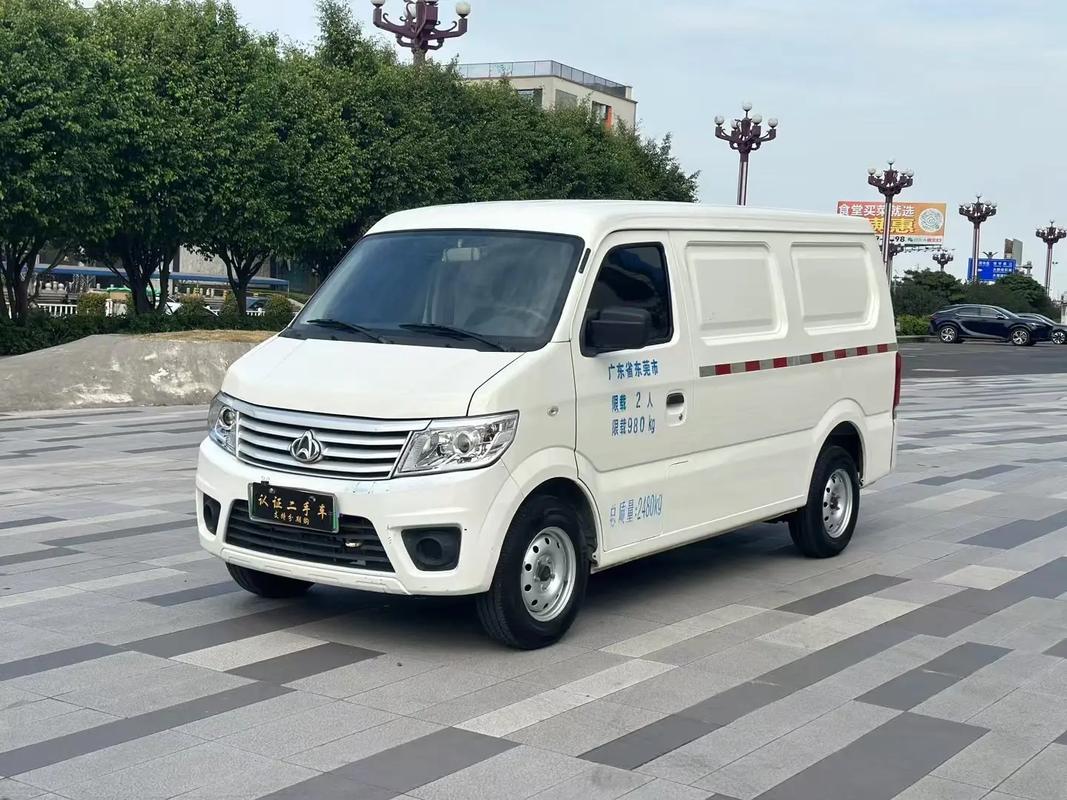 貨運(yùn)電車排名貨運(yùn)電車排名前十