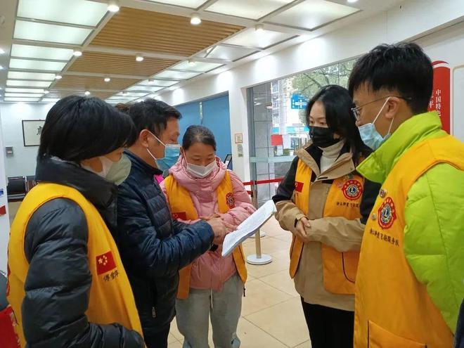 義烏飛揚(yáng)貨運(yùn)義烏飛揚(yáng)貨運(yùn)部電話