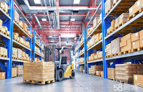 安能鐵路貨運安能鐵路貨運單號查詢