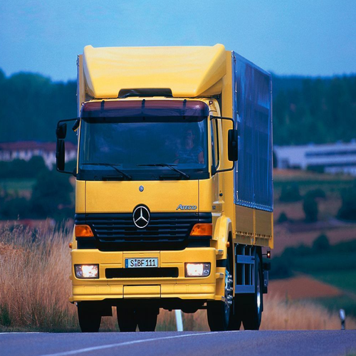 海龍貨運寧波海龍貨運寧波專線電話