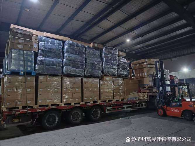 物流專線 貨運物流專線貨運專線