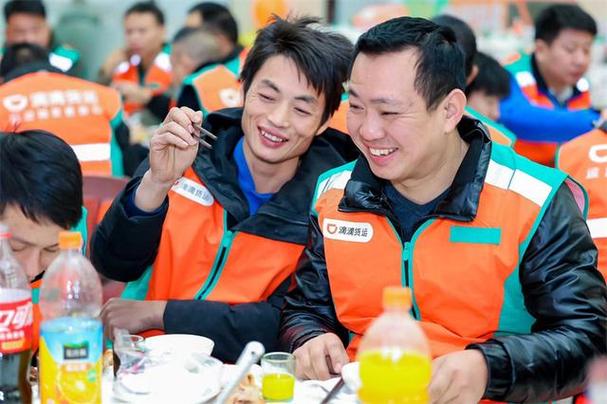 泉州貨運師傅泉州貨運師傅招聘