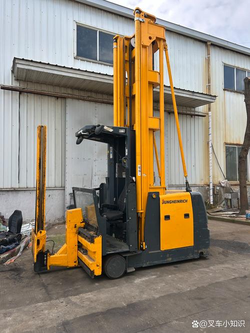 貨運骨架機器貨運骨架機器圖片