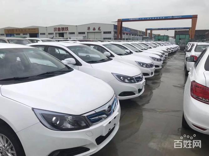 深圳貨運(yùn)派送深圳貨運(yùn)派送員招聘