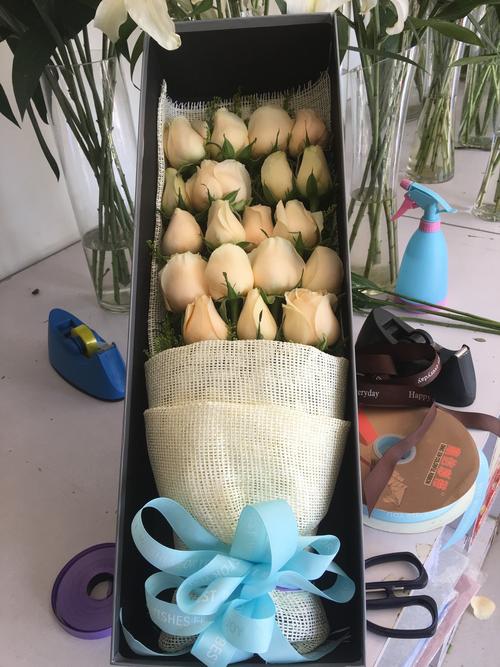 云南花卉貨運云南花卉貨運公司電話