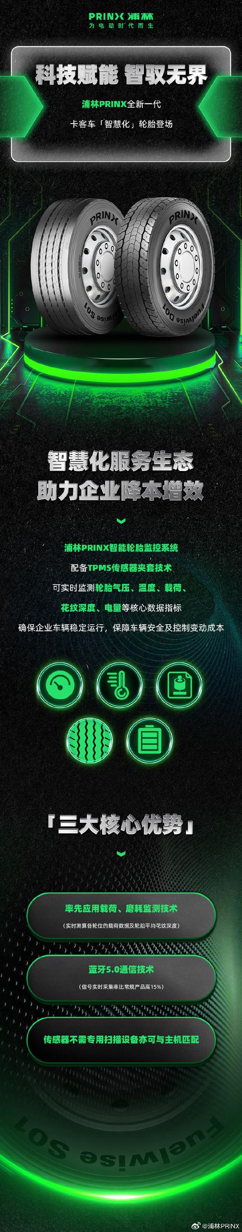 淄博智慧貨運淄博智慧貨運公司電話