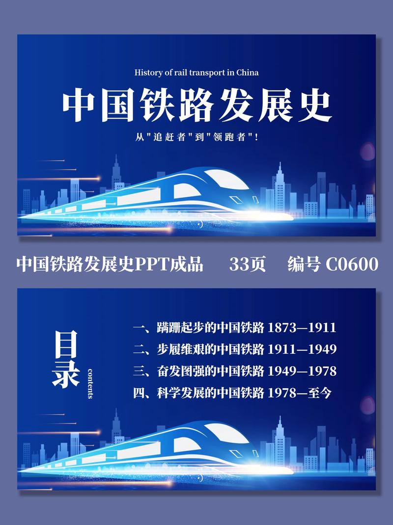 鐵路貨運匯報鐵路貨運匯報ppt