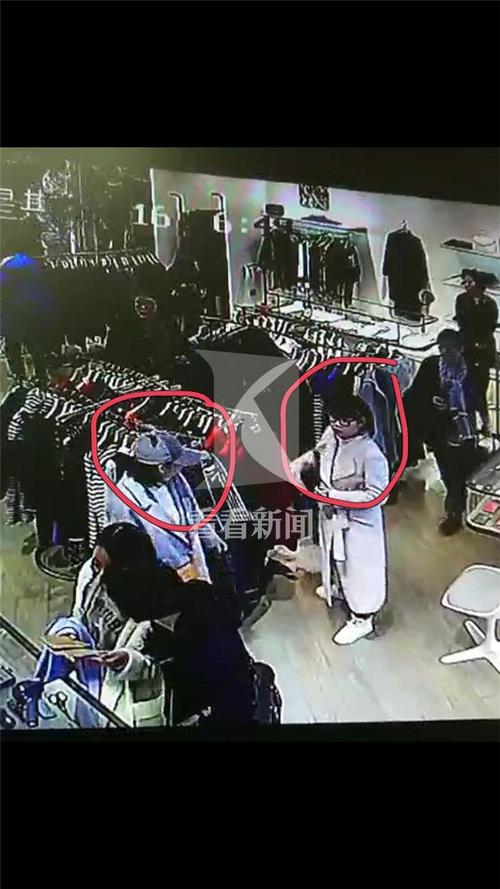 偷盜貨運列車偷盜貨運列車怎么處理