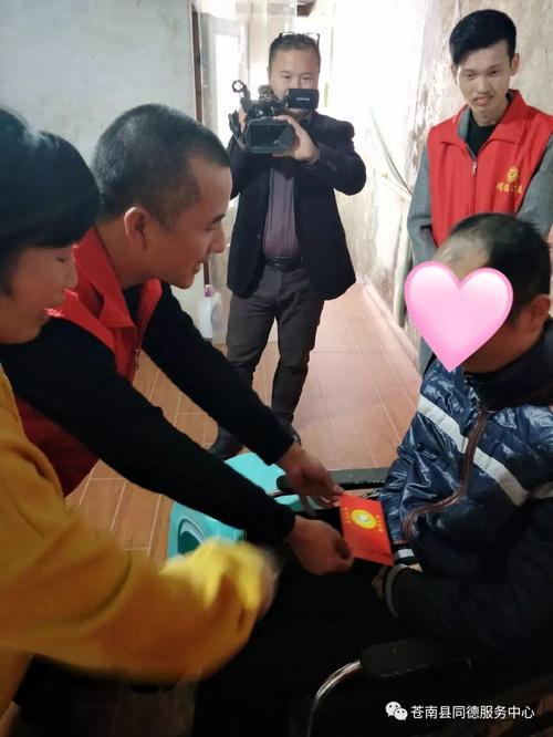 西寧同德貨運西寧同德貨運部電話