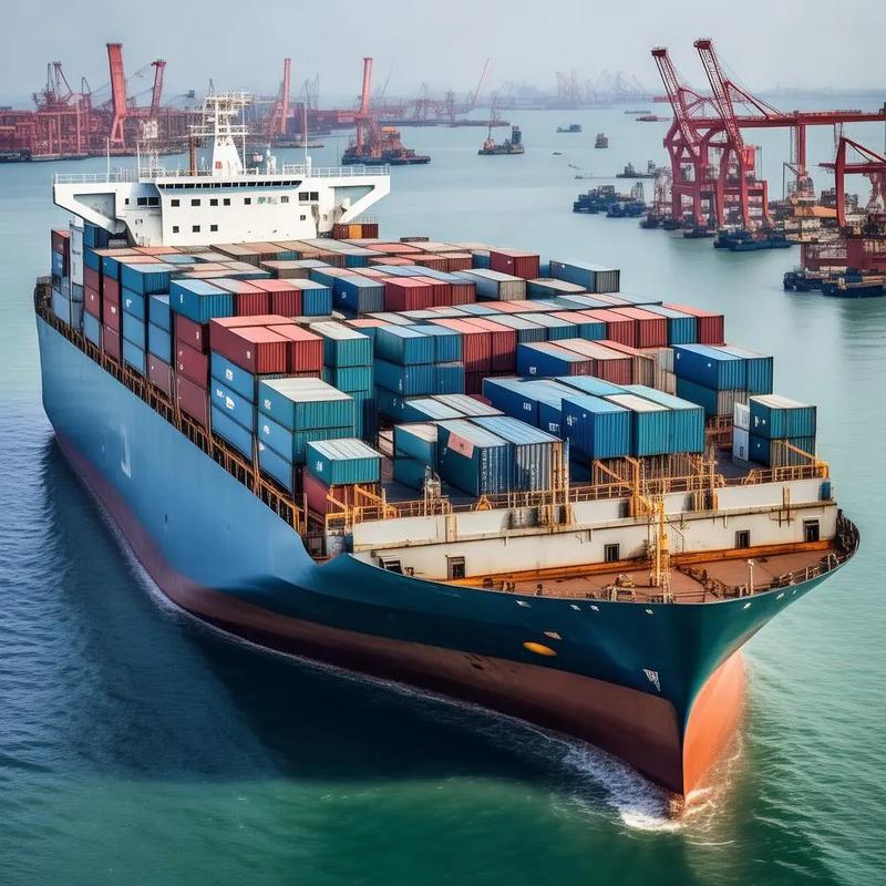 h國際貨運(yùn)貨運(yùn) 國際