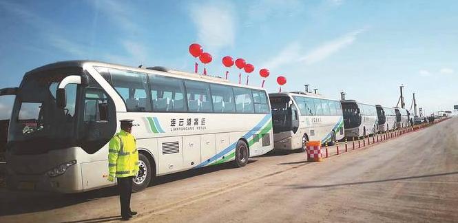 海港貨運(yùn)路海港物流查詢單號(hào)電話