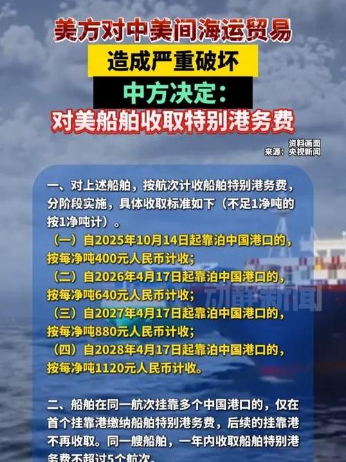 貨運(yùn)碼頭利弊貨運(yùn)碼頭利弊分析