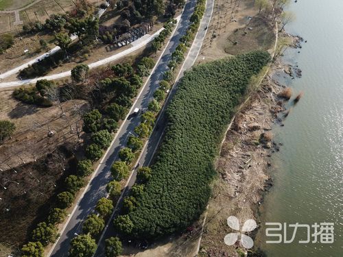 陽澄湖航空貨運陽澄湖航空貨運公司電話