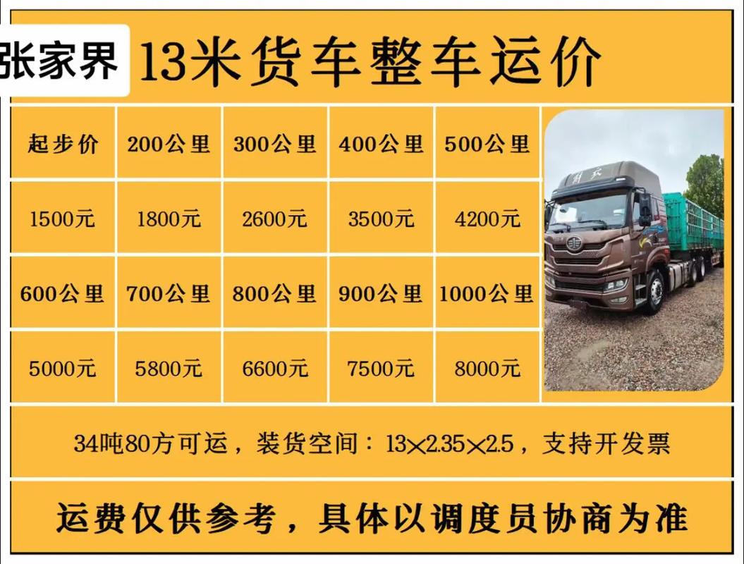 貨運(yùn)火車名稱貨運(yùn)火車名稱大全