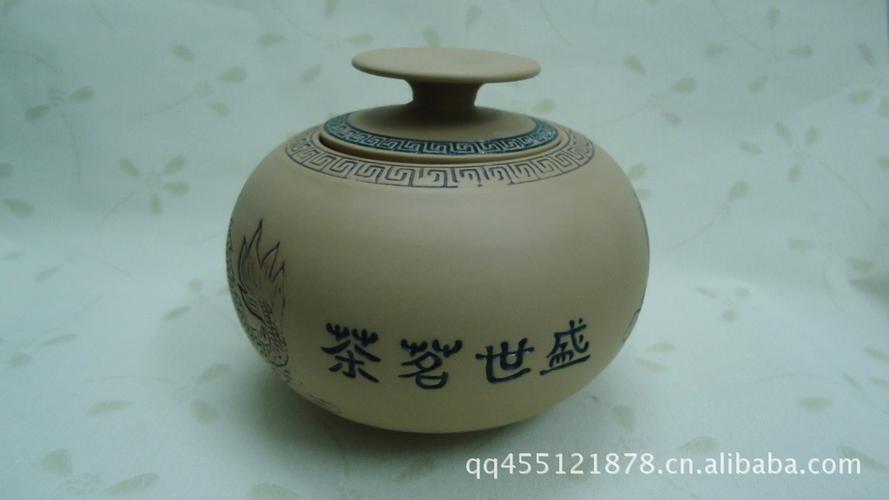 大東陶瓷貨運大東陶瓷貨運部電話