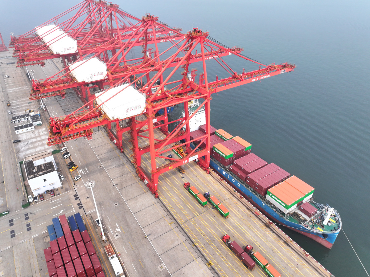 晉江超級貨運晉江超級貨運中心