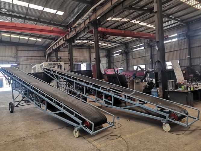 長治貨運電梯長治貨運電梯廠家