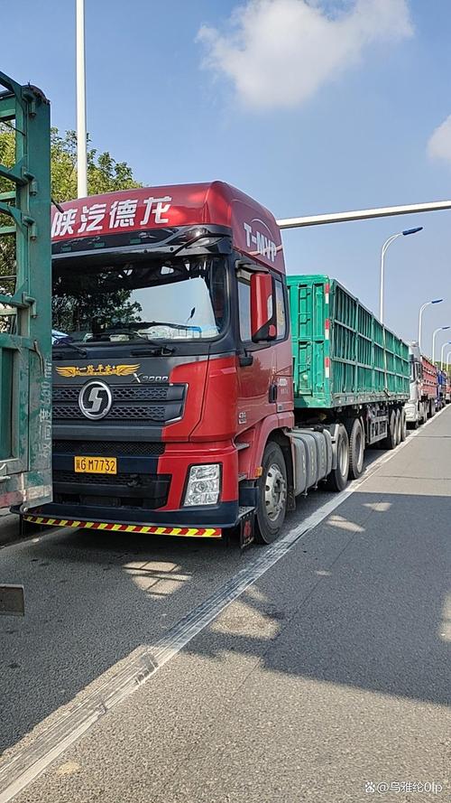 漯河快遞貨運漯河快遞貨運電話