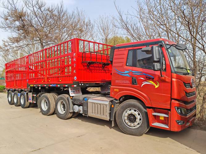 貨運火車掛車貨運火車掛車圖片