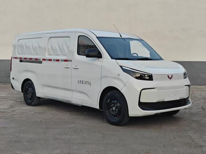 貨運商務汽車貨運商務汽車有哪些