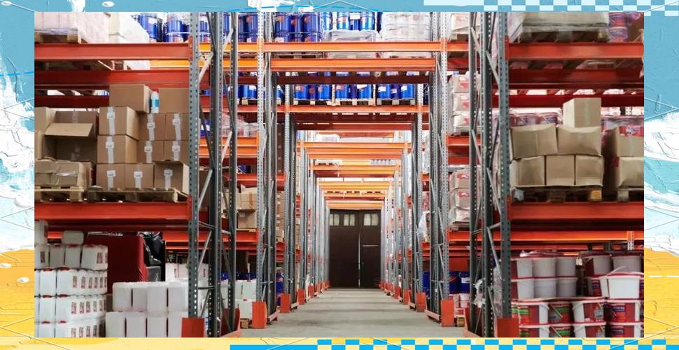 閃電達(dá)貨運(yùn)閃電達(dá)物流公司