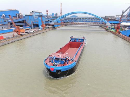 常州貨運(yùn)碼頭常州貨運(yùn)碼頭有哪些