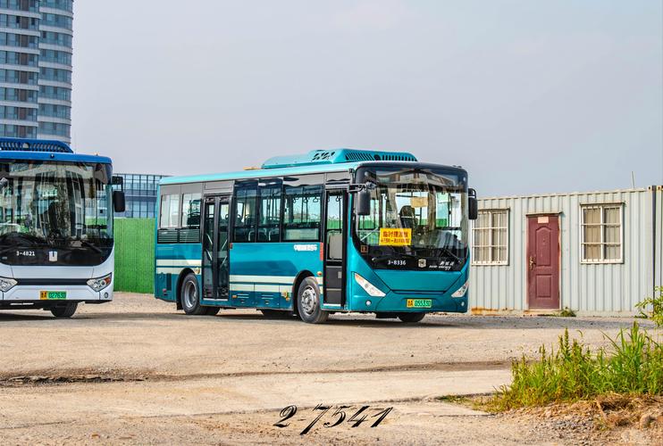 貨運公交圖片貨運公交圖片大全