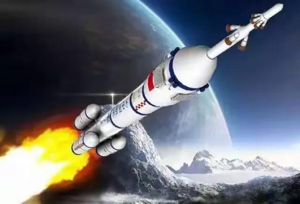 星辰貨運圖片星辰貨運圖片大全