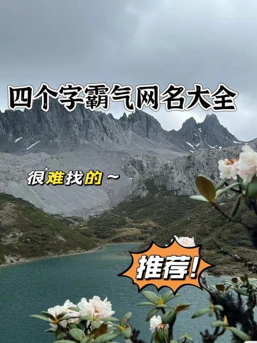 貨運(yùn)英雄網(wǎng)名貨運(yùn)網(wǎng)名霸氣