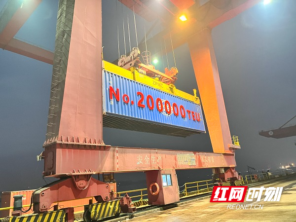 長沙港口貨運長沙港口貨運公司電話